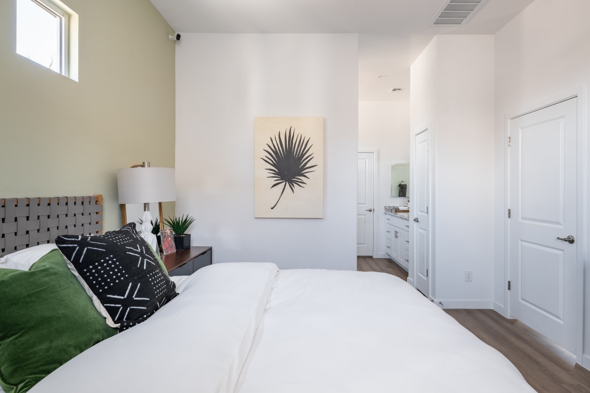 Brand New Homes in El Mirage, AZ Avilla Grand